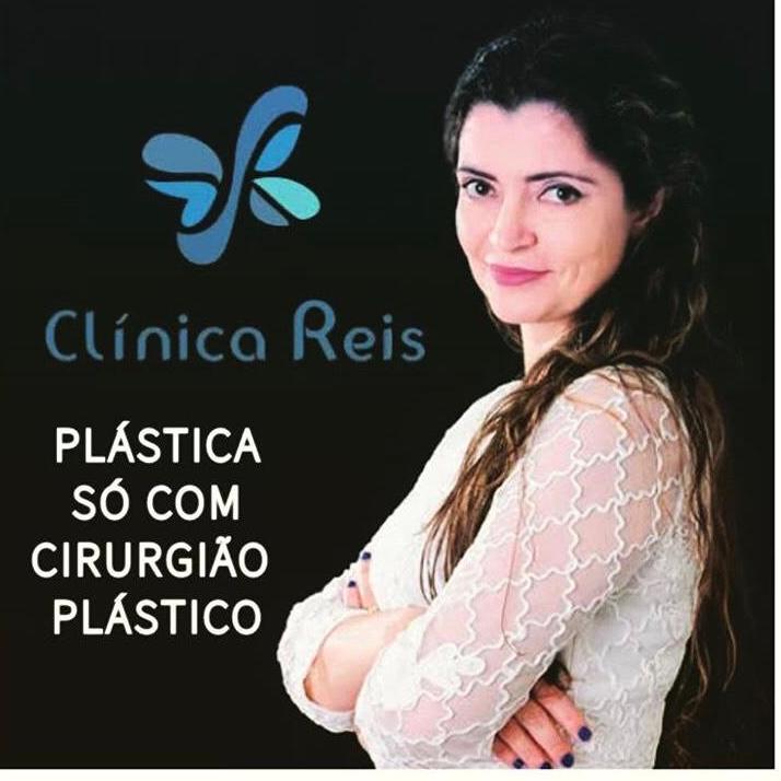 Silvana Resende Reis Silvana Resende Reis